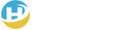 镜双城